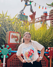 Load image into Gallery viewer, Mermaids Tshirt*