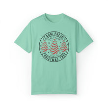 Load image into Gallery viewer, Christmas Tree Cakes Tshirt*