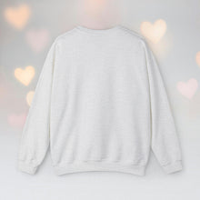 Load image into Gallery viewer, Best of Friends Sweatshirt*