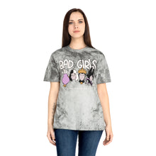 Load image into Gallery viewer, Bad Girls Tshirt*