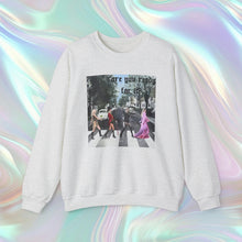 Load image into Gallery viewer, Are You Ready for It Sweatshirt*