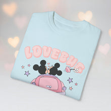 Load image into Gallery viewer, LoveBug Tshirt*