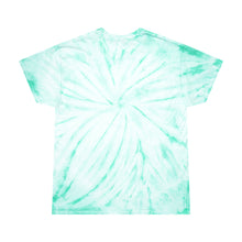 Load image into Gallery viewer, Rising Star Tshirt*