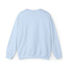 Load image into Gallery viewer, Night at the Ballet Sweatshirt*
