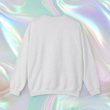 Load image into Gallery viewer, Are You Ready for It Sweatshirt*