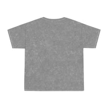 Load image into Gallery viewer, Ghost Host Mineral Wash Tshirt*