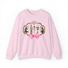 Load image into Gallery viewer, Night at the Ballet Sweatshirt*