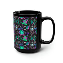 Load image into Gallery viewer, Happy Haunts Mug