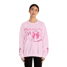 Load image into Gallery viewer, Bows Gallore Sweatshirt*