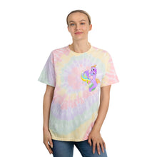 Load image into Gallery viewer, Spark of Inspiration Tshirt*