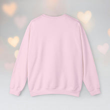 Load image into Gallery viewer, The Sweethearts Sweatshirt*