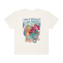 Load image into Gallery viewer, Mermaids Tshirt*