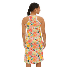 Load image into Gallery viewer, Sunshine State Racerback Dress*