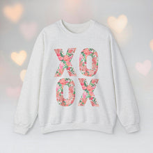 Load image into Gallery viewer, XOXO Sweatshirt*