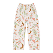 Load image into Gallery viewer, Grinchmas Women's Pajama Pants*