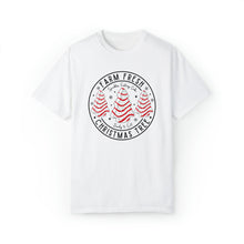Load image into Gallery viewer, Christmas Tree Cakes Tshirt*