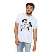 Load image into Gallery viewer, Beautiful Tomorrow Tshirt*