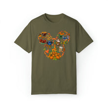 Load image into Gallery viewer, Pumpkin Season Tshirt*
