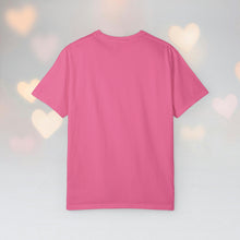 Load image into Gallery viewer, The Sweethearts Tshirt*