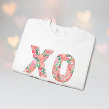 Load image into Gallery viewer, XOXO Sweatshirt*