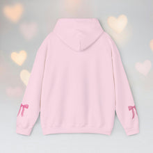 Load image into Gallery viewer, Bows Gallore Hoodie*