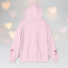 Load image into Gallery viewer, Bows Gallore Hoodie*