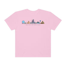 Load image into Gallery viewer, Happy Place Tshirt*