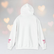 Load image into Gallery viewer, Bows Gallore Hoodie*