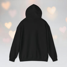 Load image into Gallery viewer, Love Blooms Hoodie*
