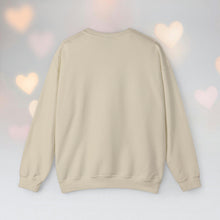 Load image into Gallery viewer, Self-Love Sweatshirt*