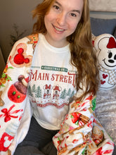 Load image into Gallery viewer, Snowmice Tshirt*