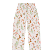 Load image into Gallery viewer, Grinchmas Men's Pajama Pants*