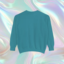 Load image into Gallery viewer, Anti-Hero Sweatshirt*