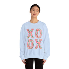 Load image into Gallery viewer, XOXO Sweatshirt*