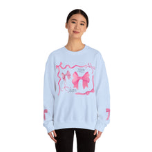 Load image into Gallery viewer, Bows Gallore Sweatshirt*