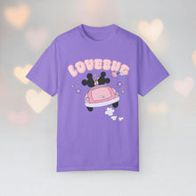 Load image into Gallery viewer, LoveBug Tshirt*