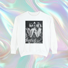Load image into Gallery viewer, Anti-Hero Sweatshirt*