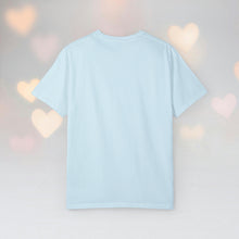 Load image into Gallery viewer, LoveBug Tshirt*
