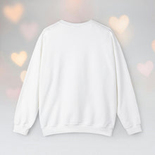 Load image into Gallery viewer, XOXO Sweatshirt*