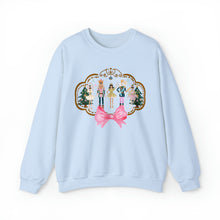 Load image into Gallery viewer, Night at the Ballet Sweatshirt*