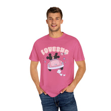 Load image into Gallery viewer, LoveBug Tshirt*
