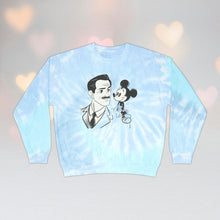 Load image into Gallery viewer, Beautiful Tomorrow Sweatshirt*