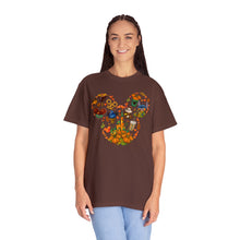 Load image into Gallery viewer, Pumpkin Season Tshirt*