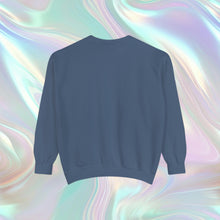 Load image into Gallery viewer, Champagne Problems Sweatshirt*