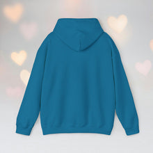 Load image into Gallery viewer, Love Blooms Hoodie*