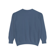 Load image into Gallery viewer, Joy to the World Sweatshirt*