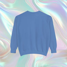 Load image into Gallery viewer, Mirror Ball Sweatshirt*