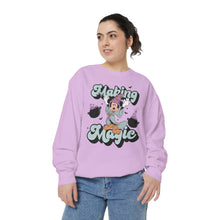Load image into Gallery viewer, Making Magic Sweatshirt*