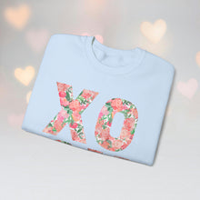Load image into Gallery viewer, XOXO Sweatshirt*