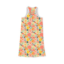 Load image into Gallery viewer, Sunshine State Racerback Dress*